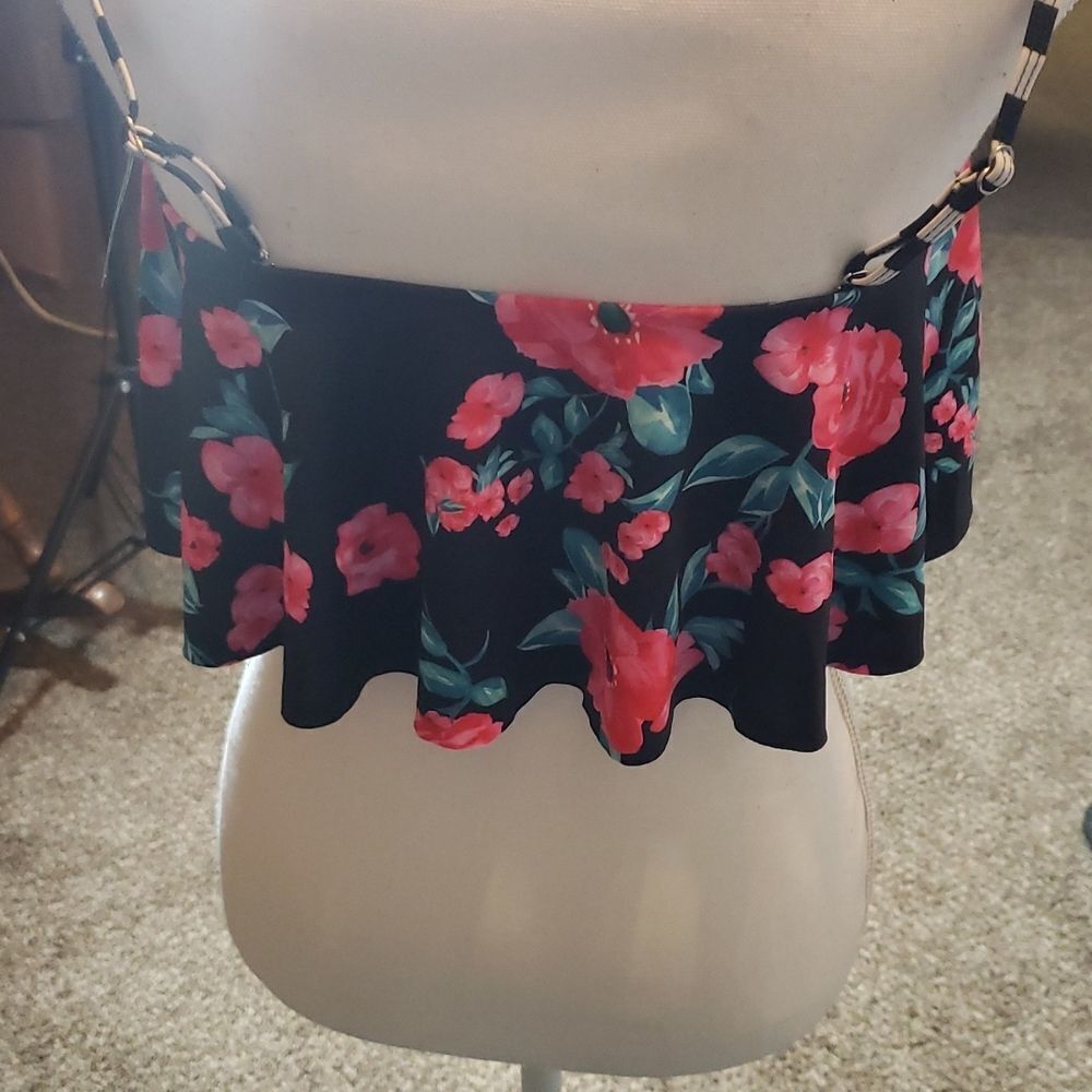 🌼Bikini top - Picture 4 of 4